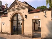 07-Krakow_Poland