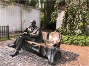 08-Krakow_Poland