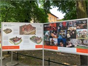 10-Krakow_Poland
