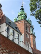 13-Krakow_Poland