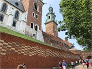 14-Krakow_Poland
