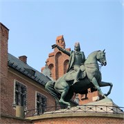 15-Krakow_Poland