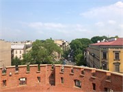 16-Krakow_Poland