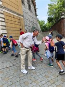 17-Krakow_Poland