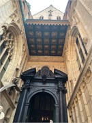 19-Krakow_Poland