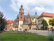 27-Krakow_Poland