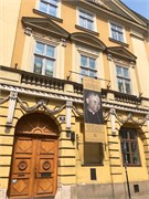 29-Krakow_Poland