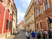 31-Krakow_Poland