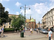 34-Krakow_Poland