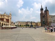 37-Krakow_Poland