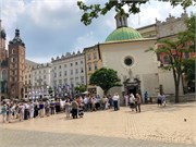 38-Krakow_Poland