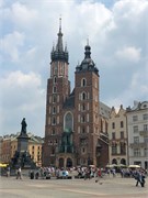 39-Krakow_Poland