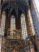 42-Krakow_Poland