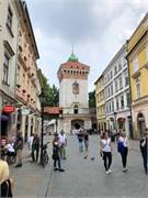 44-Krakow_Poland