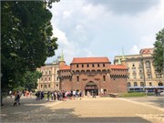 46-Krakow_Poland