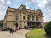 47-Krakow_Poland