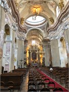 53-Krakow_Poland