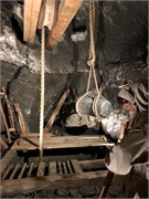 04-Wieliczka_Salt