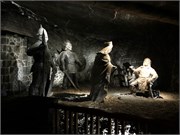 10-Wieliczka_Salt