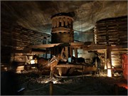 16-Wieliczka_Salt