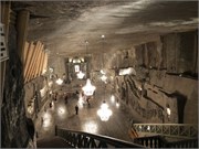 24-Wieliczka_Salt
