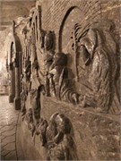 25-Wieliczka_Salt