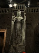 31-Wieliczka_Salt