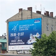 01-Krakow3