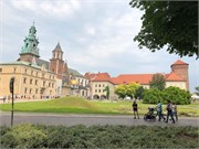 02-Krakow3