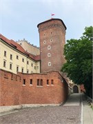 06-Krakow3