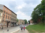 09-Krakow3