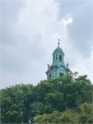 10-Krakow3