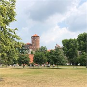 12-Krakow3