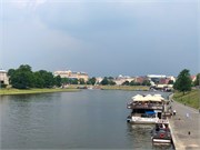 13-Krakow3
