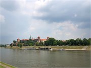 14-Krakow3