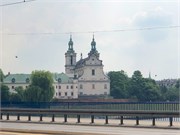 15-Krakow3