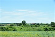 09-Poland
