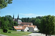 02-St_Lipa_Poland