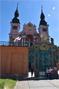 05-St_Lipa_Poland