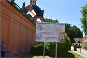 06-St_Lipa_Poland
