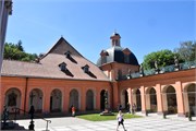 10-St_Lipa_Poland