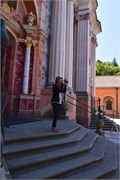 11-St_Lipa_Poland