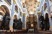 13-St_Lipa_Poland