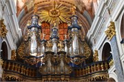 17-St_Lipa_Poland