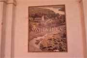 23-St_Lipa_Poland