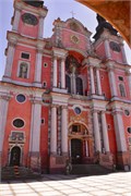 28-St_Lipa_Poland
