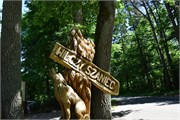 02-Wolfs_Lair_Poland