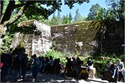 11-Wolfs_Lair_Poland