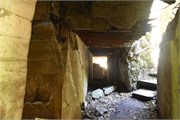 12-Wolfs_Lair_Poland