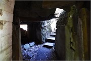 13-Wolfs_Lair_Poland